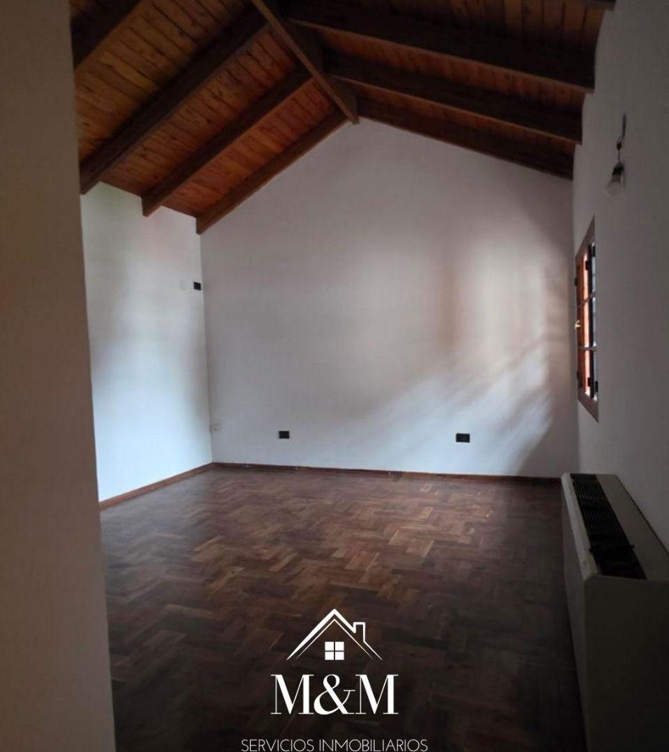 EXCELENTE CASA EN VENTA B° TABLADA PARK