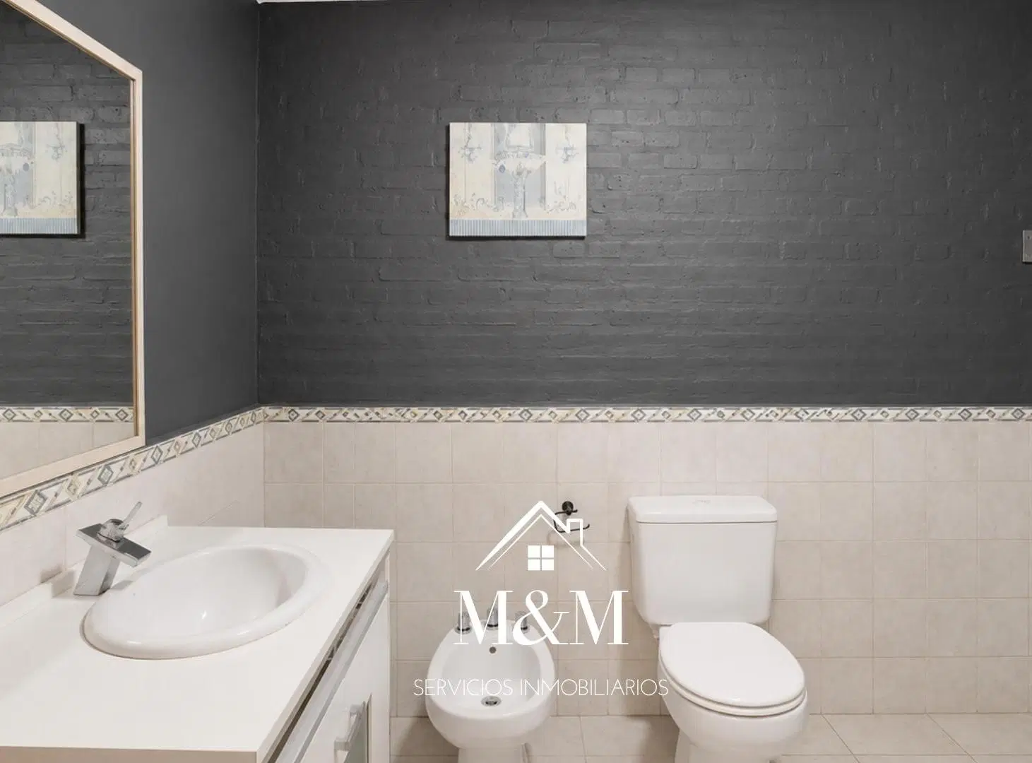 CASA + DEPARTAMENTO RENOVADOS | IDEAL INVERSIÓN O VIVIENDA + RENTA 2