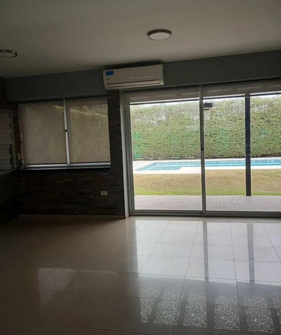 EXCELENTE CASA EN VENTA EN EL BALCON, VALLE ESCONDIDO. 5