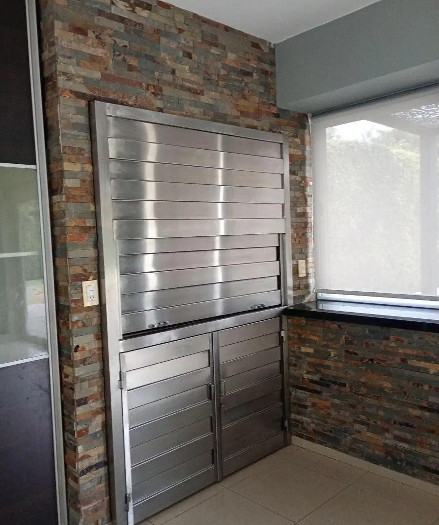 EXCELENTE CASA EN VENTA EN EL BALCON, VALLE ESCONDIDO. 4