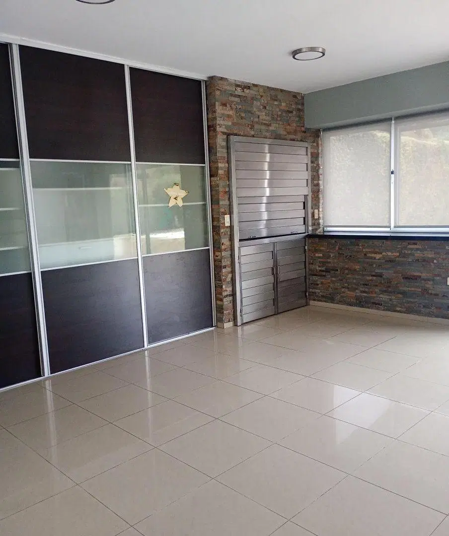 EXCELENTE CASA EN VENTA EN EL BALCON, VALLE ESCONDIDO. 3