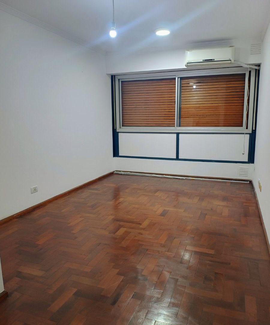 Foto de DEPARTAMENTO EN ALQUILER ZONA CENTRO., imagen 1
