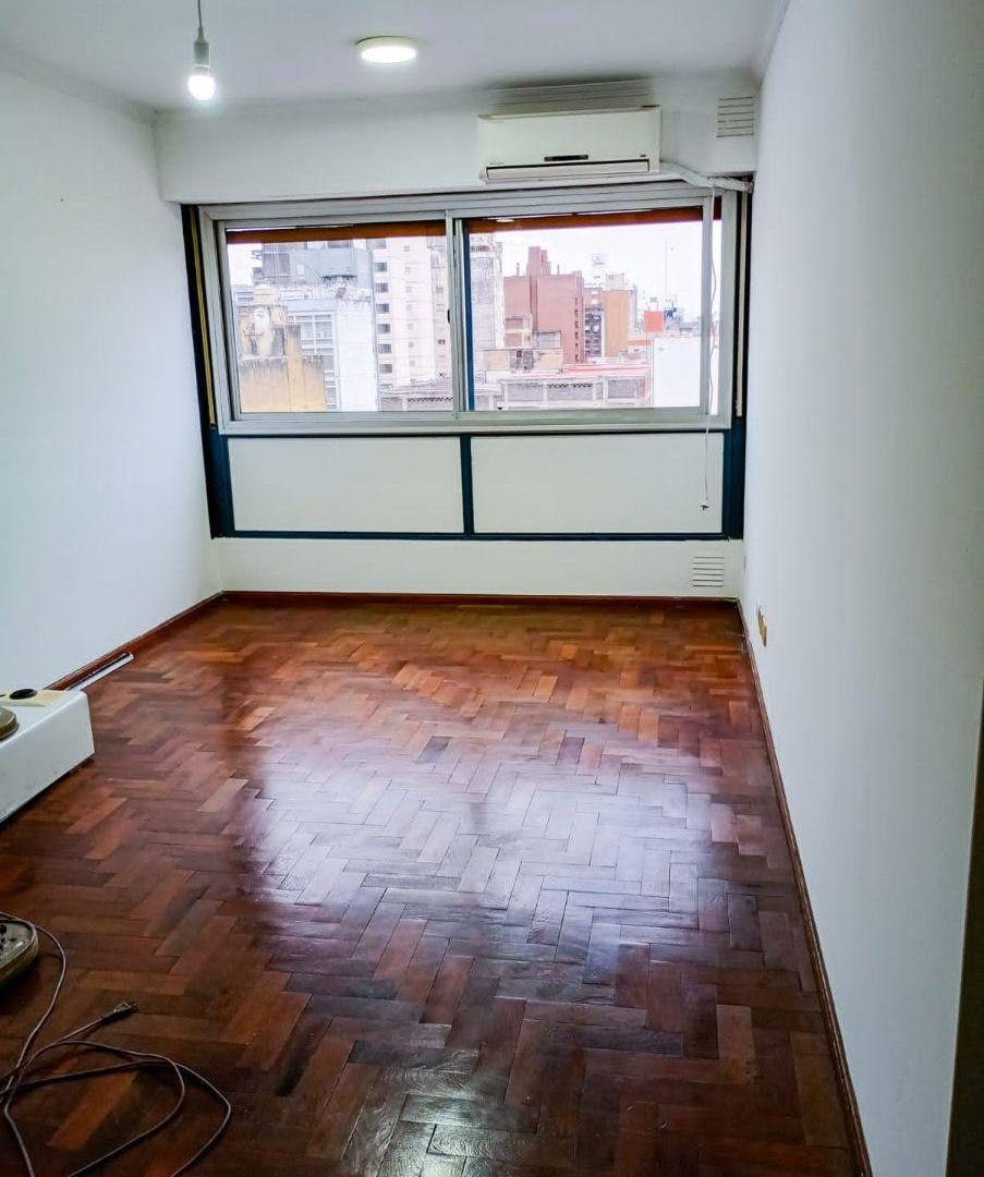 Foto de DEPARTAMENTO EN ALQUILER ZONA CENTRO., imagen 3