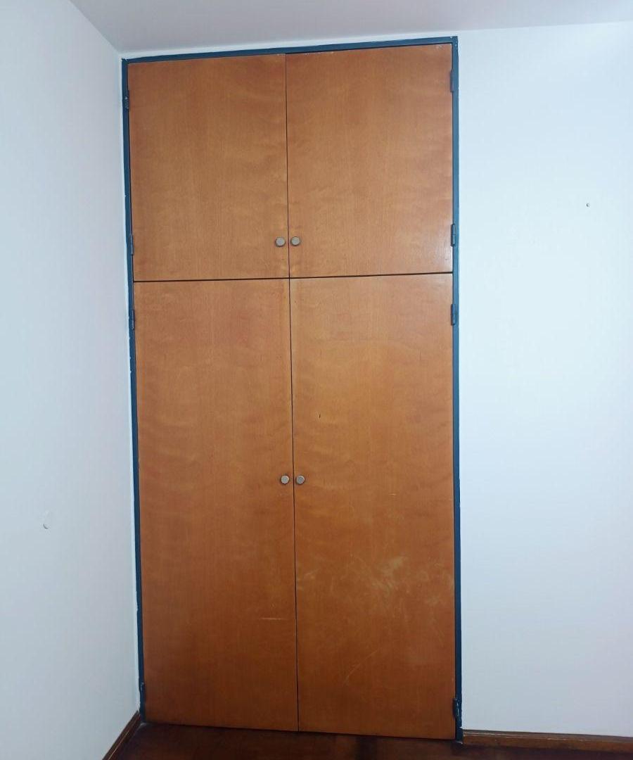 Foto de DEPARTAMENTO EN ALQUILER ZONA CENTRO., imagen 4