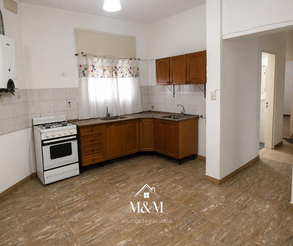 Foto de Casa de 2 dormitorios en alquiler | Nueva Córdoba | Sin expensas, imagen 5