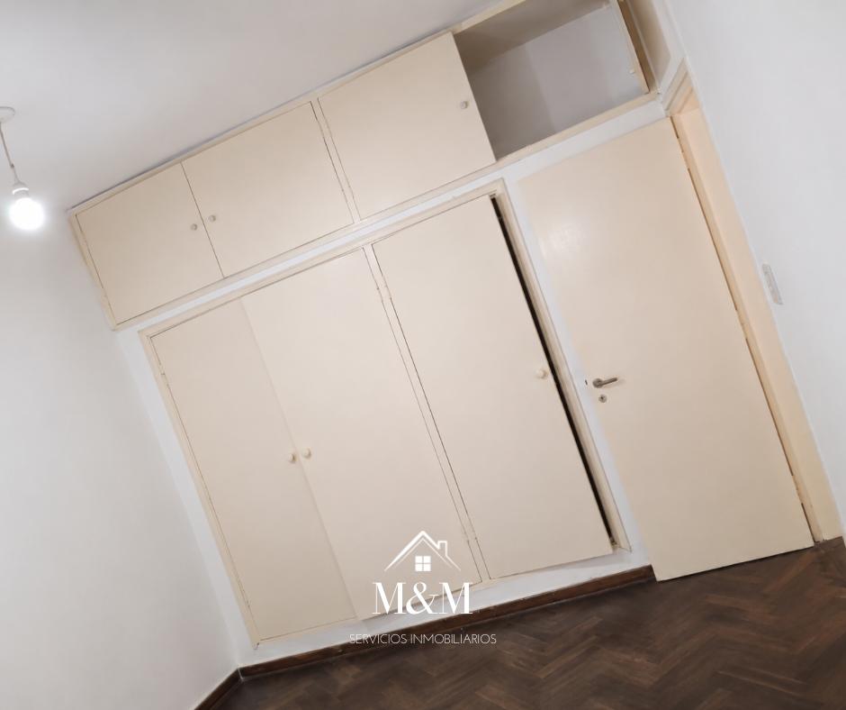 Foto de Casa de 2 dormitorios en alquiler | Nueva Córdoba | Sin expensas, imagen 1