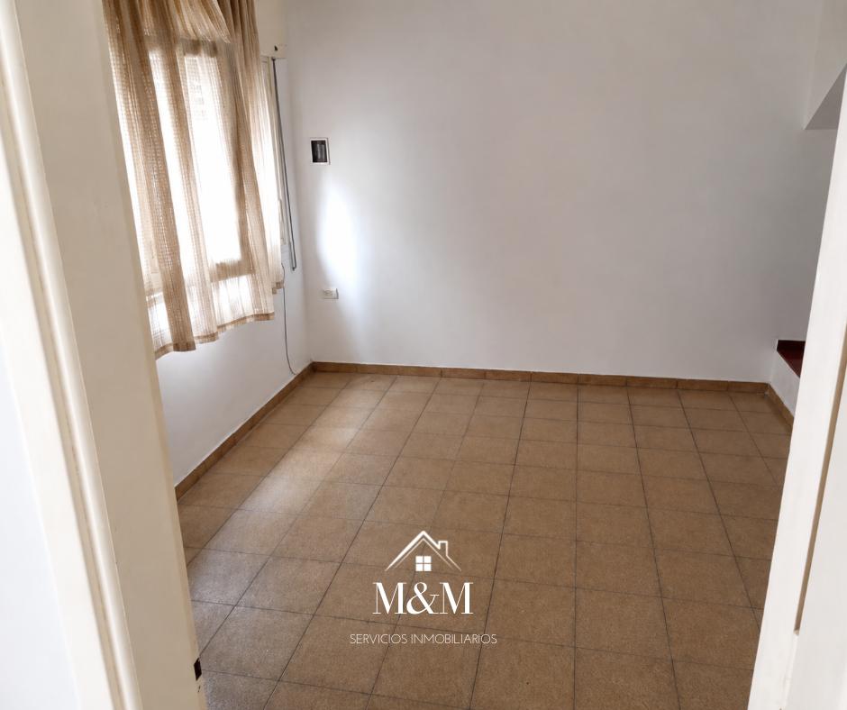 Foto de Casa de 2 dormitorios en alquiler | Nueva Córdoba | Sin expensas, imagen 3