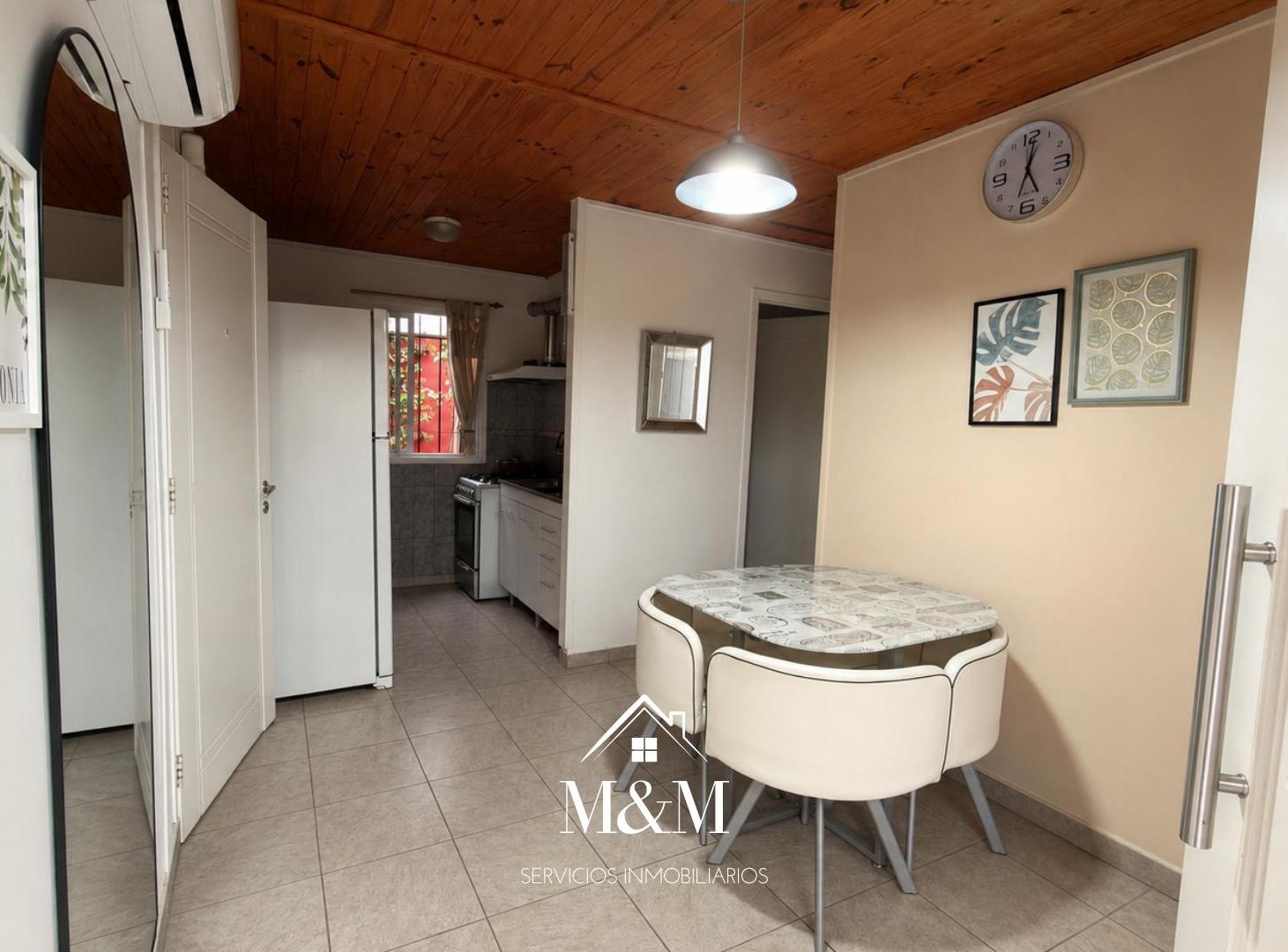 Foto de CASA DE 750 m² DE 3 DORMITORIOS CON PILETA Y QUINCHO EN VENTA EN CERRO, imagen 3