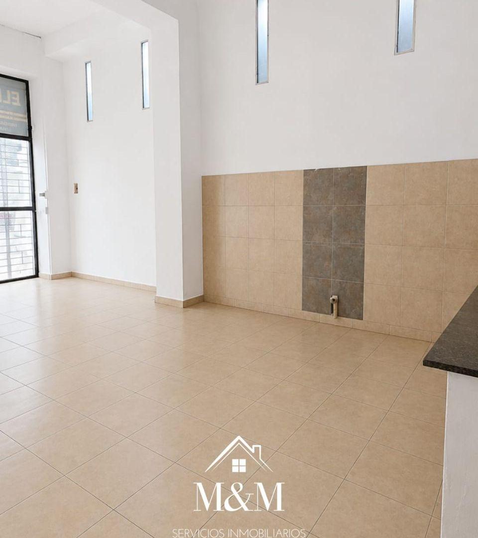 Foto de LOCAL EN ALQUILER B° VILLA ALLENDE PARQUE 40 M2, imagen 4