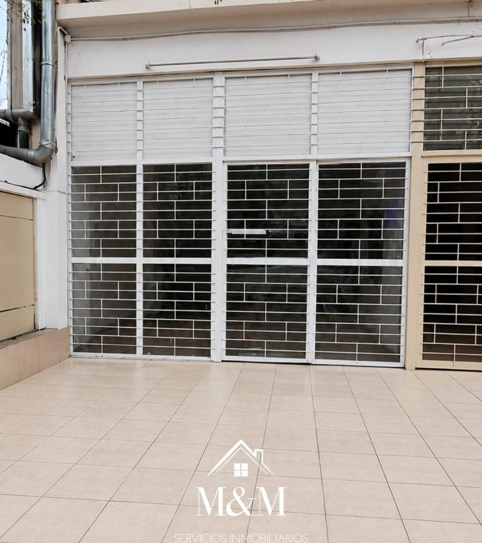 Foto de LOCAL EN ALQUILER B° VILLA ALLENDE PARQUE 40 M2, imagen 5
