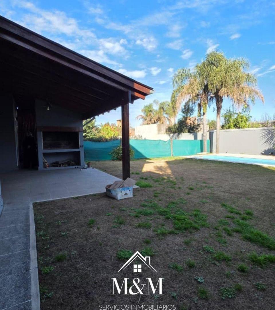 Foto de CASA EN ALQUILER EN BARRIO SAN ALFONS II, A MINUTOS DE PASEO RIVERA., imagen 3