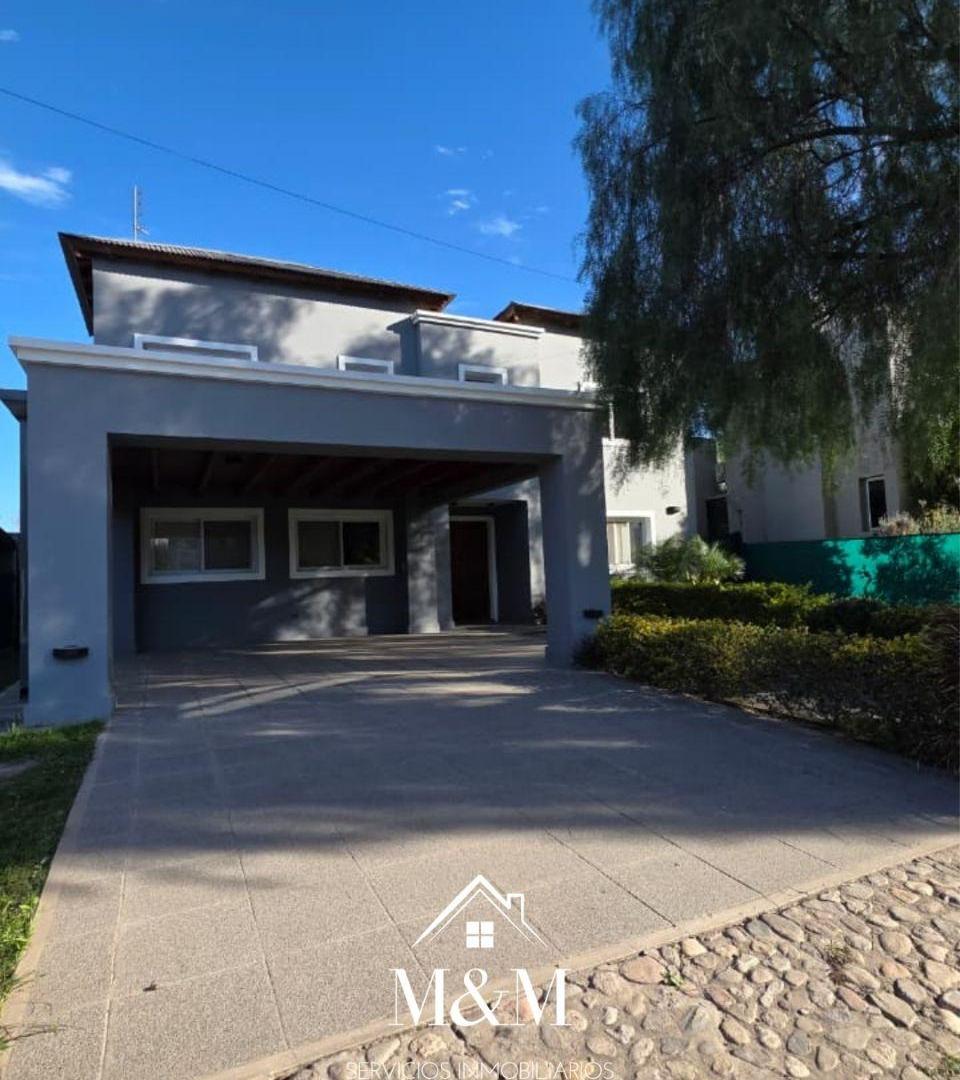 Foto de CASA EN ALQUILER EN BARRIO SAN ALFONS II, A MINUTOS DE PASEO RIVERA., imagen 5