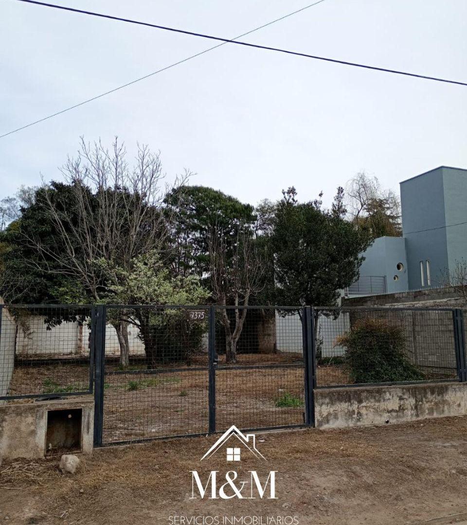 Foto de -LOTE EN ALQUILER CON OPCION A COMPRA, -BARRIO VILLA QUISQUIZACATE., imagen 4