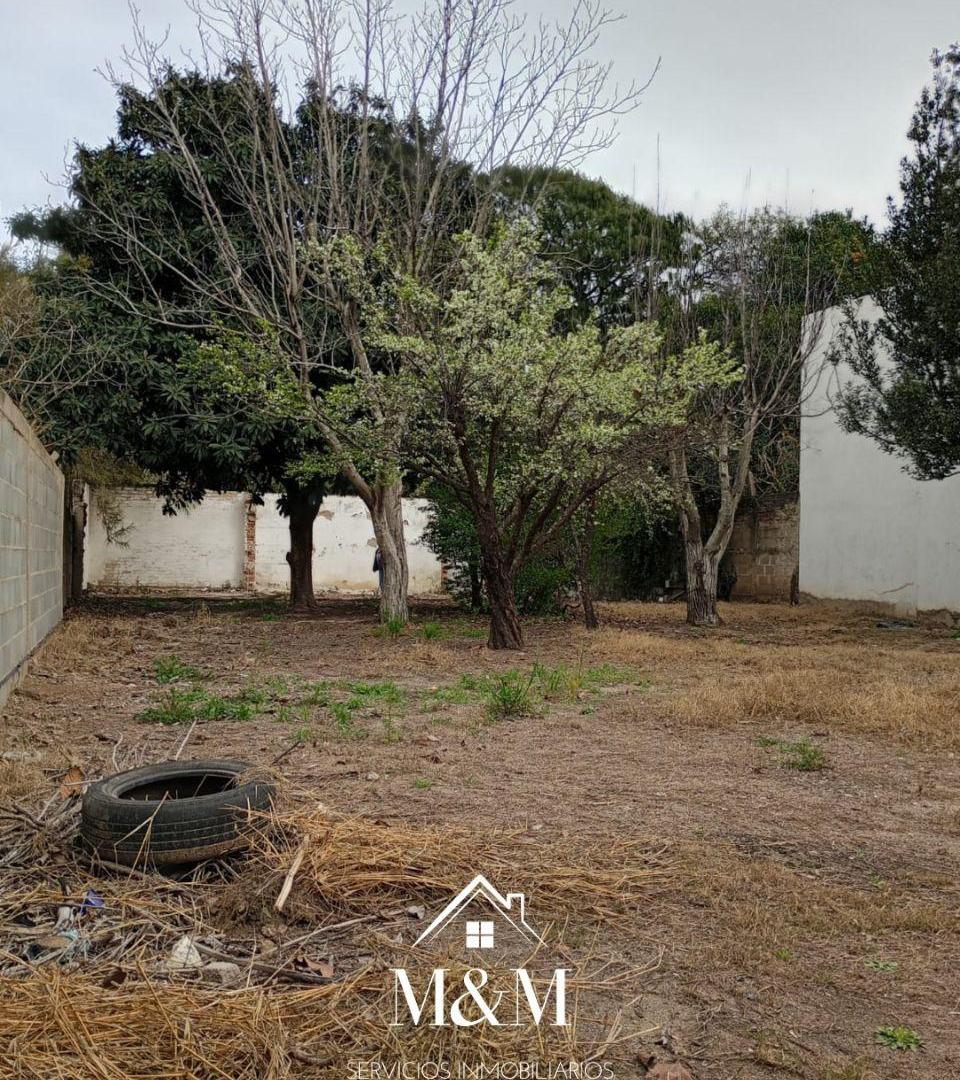 Foto de -LOTE EN ALQUILER CON OPCION A COMPRA, -BARRIO VILLA QUISQUIZACATE., imagen 2