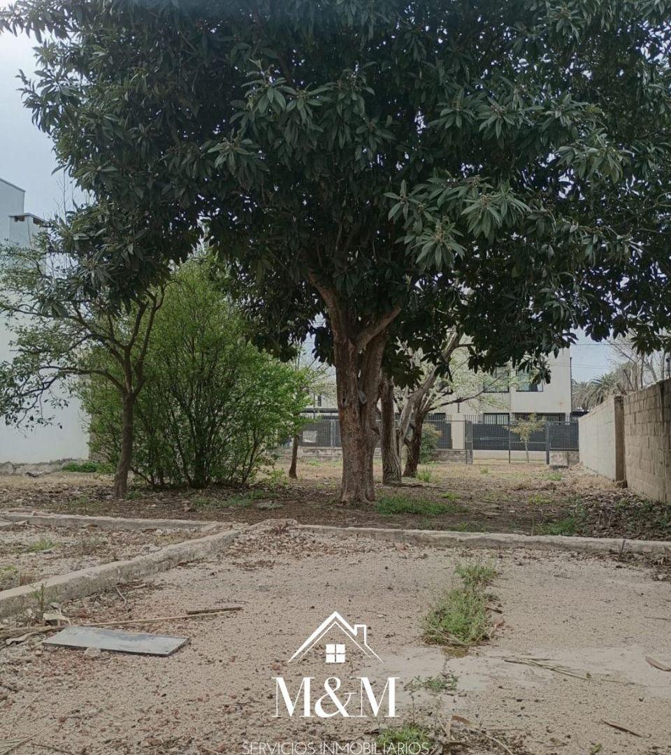 Foto de -LOTE EN ALQUILER CON OPCION A COMPRA, -BARRIO VILLA QUISQUIZACATE., imagen 3