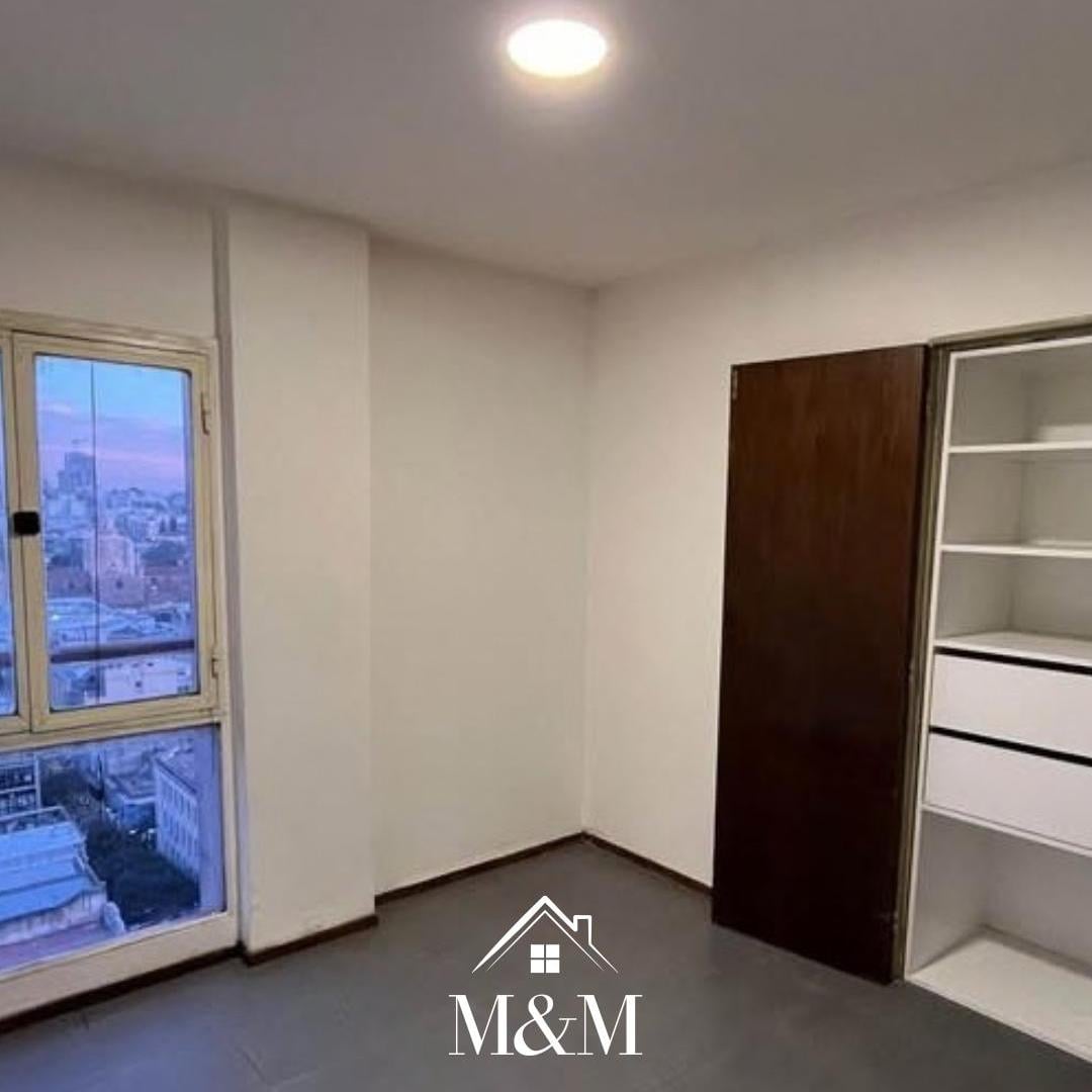 Foto de DEPARTAMENTO DE 1 DORMITORIO EN VENTA | PLENO CENTRO, imagen 1