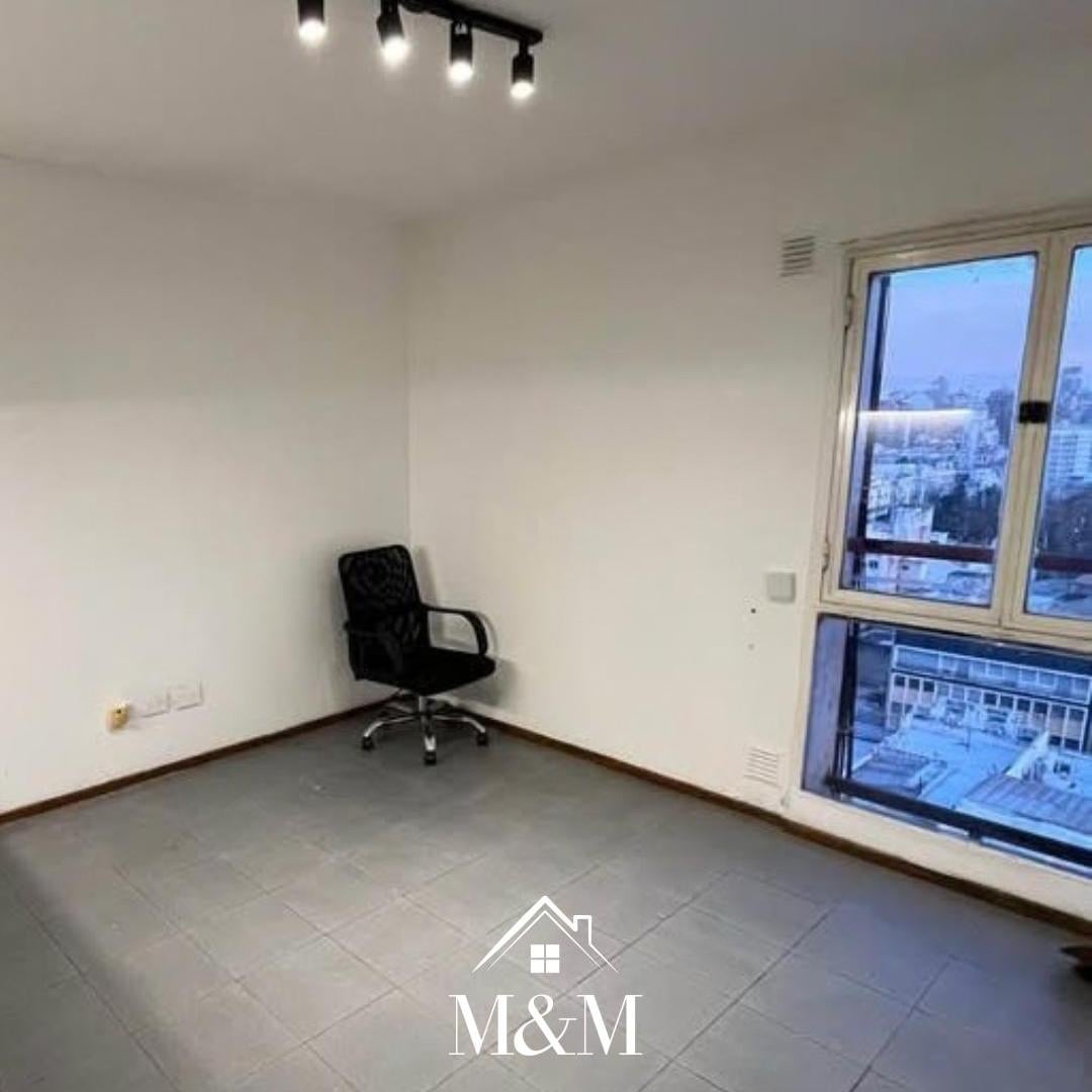 Foto de DEPARTAMENTO DE 1 DORMITORIO EN VENTA | PLENO CENTRO, imagen 5