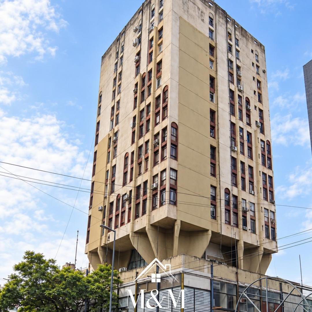 Foto de DEPARTAMENTO DE 1 DORMITORIO EN VENTA | PLENO CENTRO, imagen 2