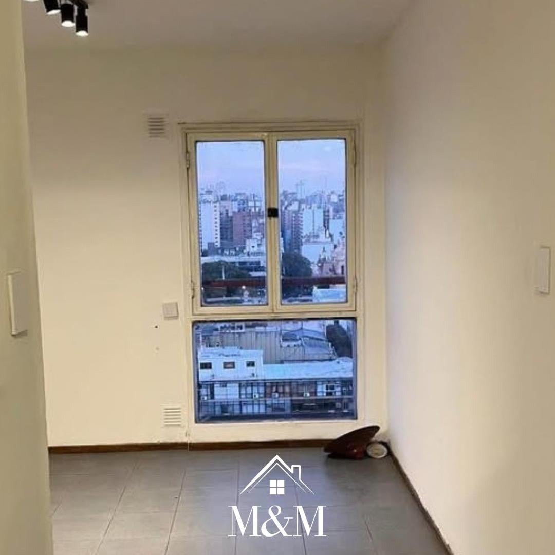 Foto de DEPARTAMENTO DE 1 DORMITORIO EN VENTA | PLENO CENTRO, imagen 3