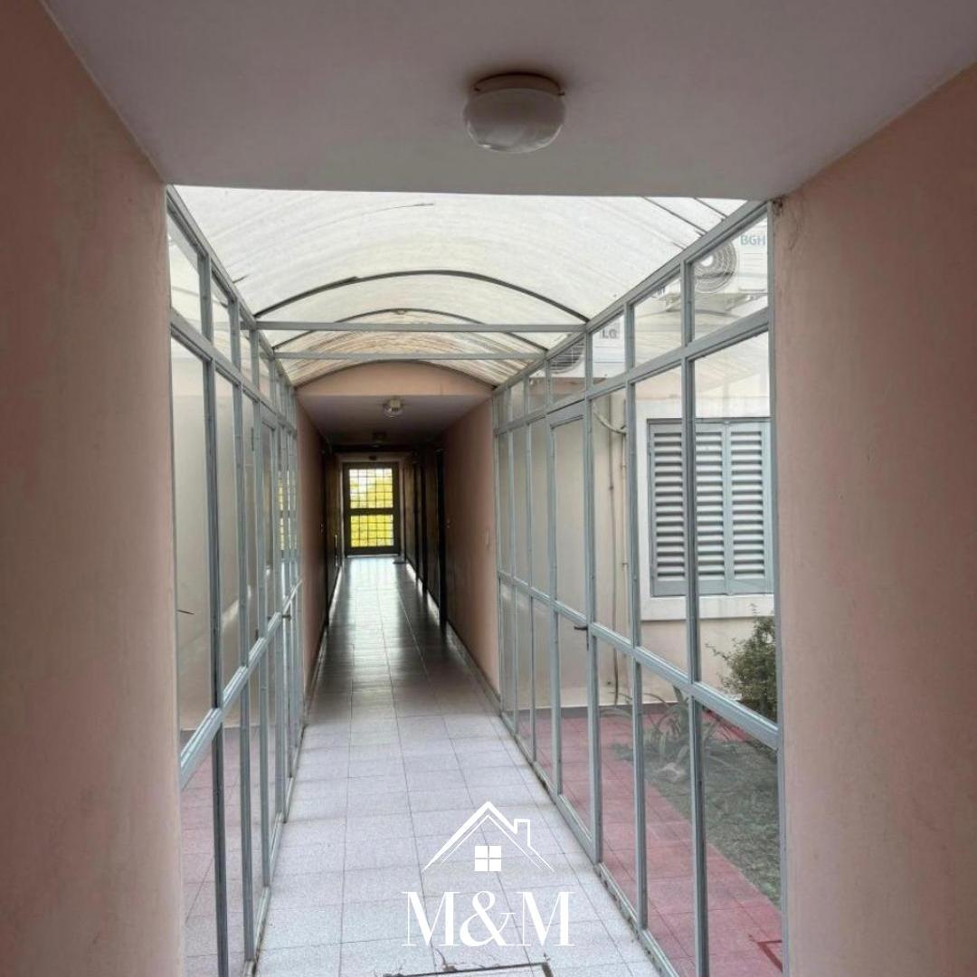 Foto de DEPARTAMENTO EN VENTA DE 1 DORMITORIO | Bº PROVIDENCIA, imagen 2