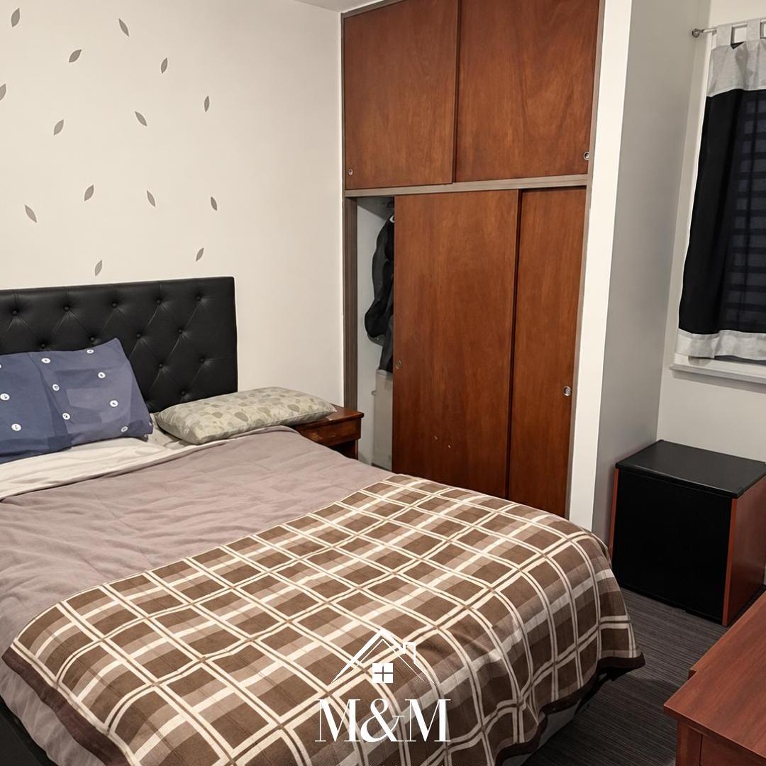 Foto de DEPARTAMENTO EN VENTA DE 1 DORMITORIO | Bº PROVIDENCIA, imagen 5