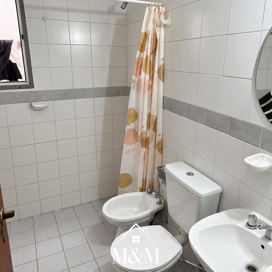 Foto de DEPARTAMENTO EN VENTA DE 1 DORMITORIO | Bº PROVIDENCIA, imagen 3