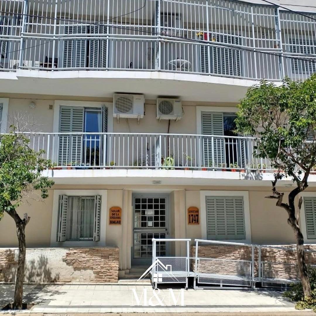 Foto de DEPARTAMENTO EN VENTA DE 1 DORMITORIO | Bº PROVIDENCIA, imagen 1
