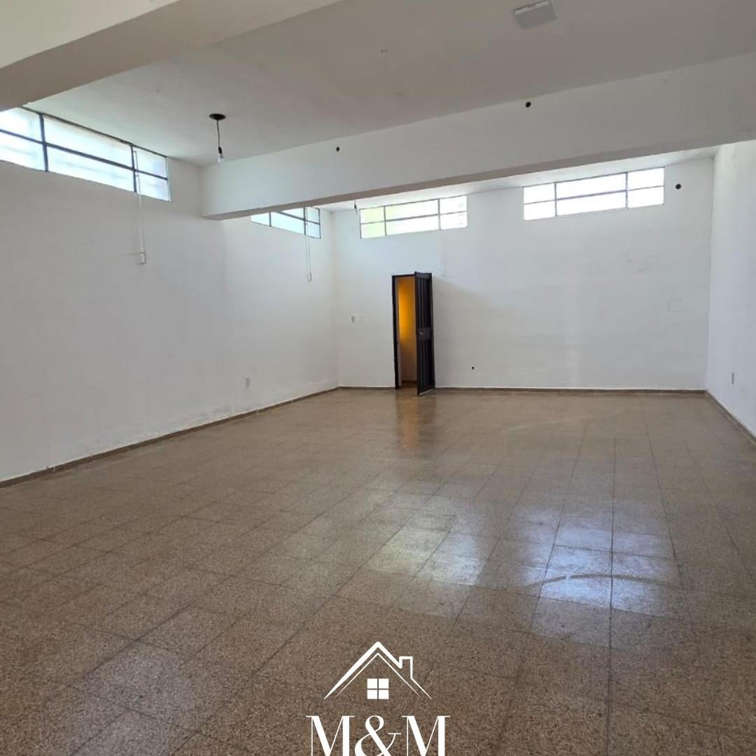 Foto de ALQUILER LOCAL COMERCIAL A MTS DE FELIX PAZ, imagen 1