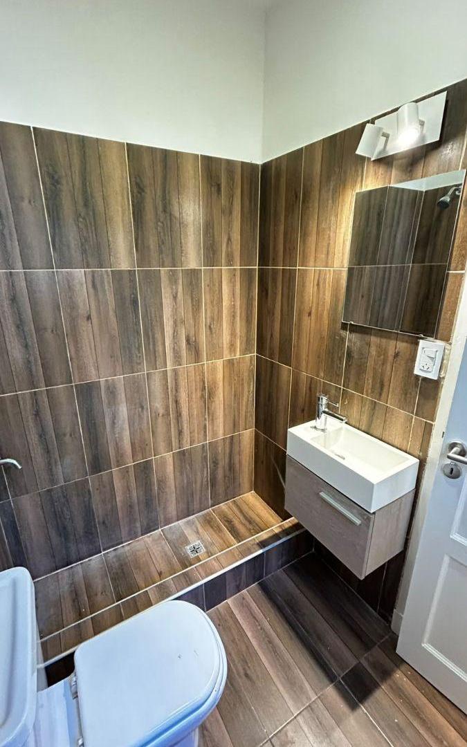 Foto de Departamento 3 Ambientes | Zona Guemes, imagen 4