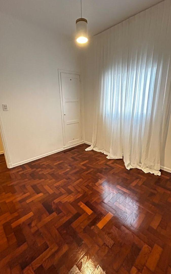 Foto de Departamento 3 Ambientes | Zona Guemes, imagen 3
