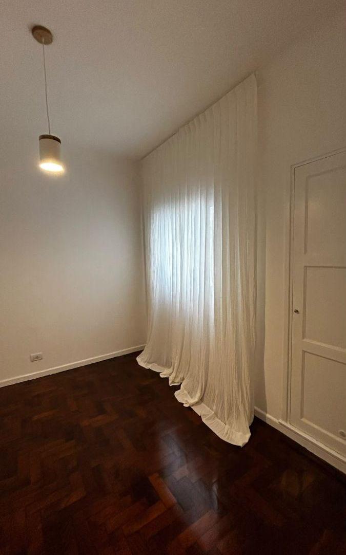 Foto de Departamento 3 Ambientes | Zona Guemes, imagen 5