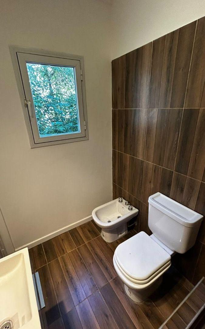 Foto de Departamento 3 Ambientes | Zona Guemes, imagen 2