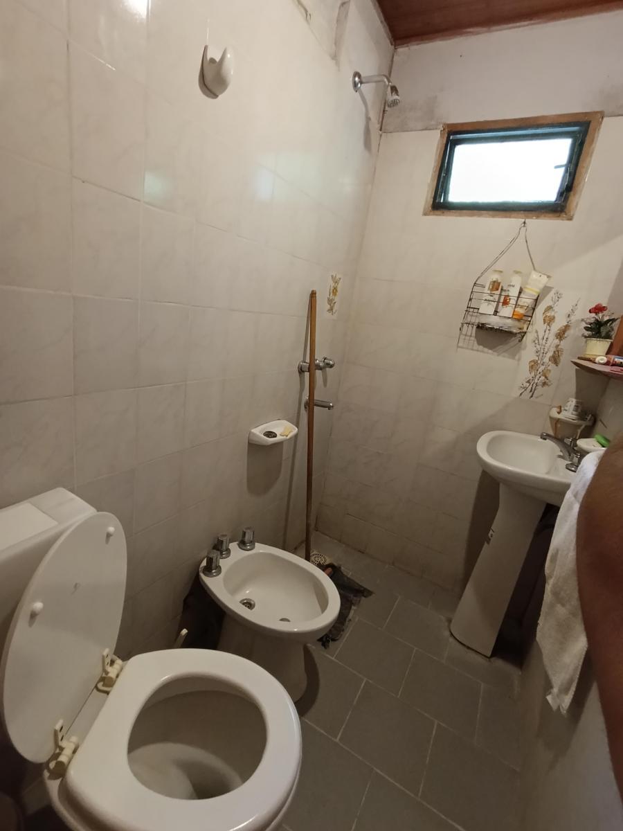 En Venta 2 Casas Prefabricadas en Anisacate con Hermoso Patio 5