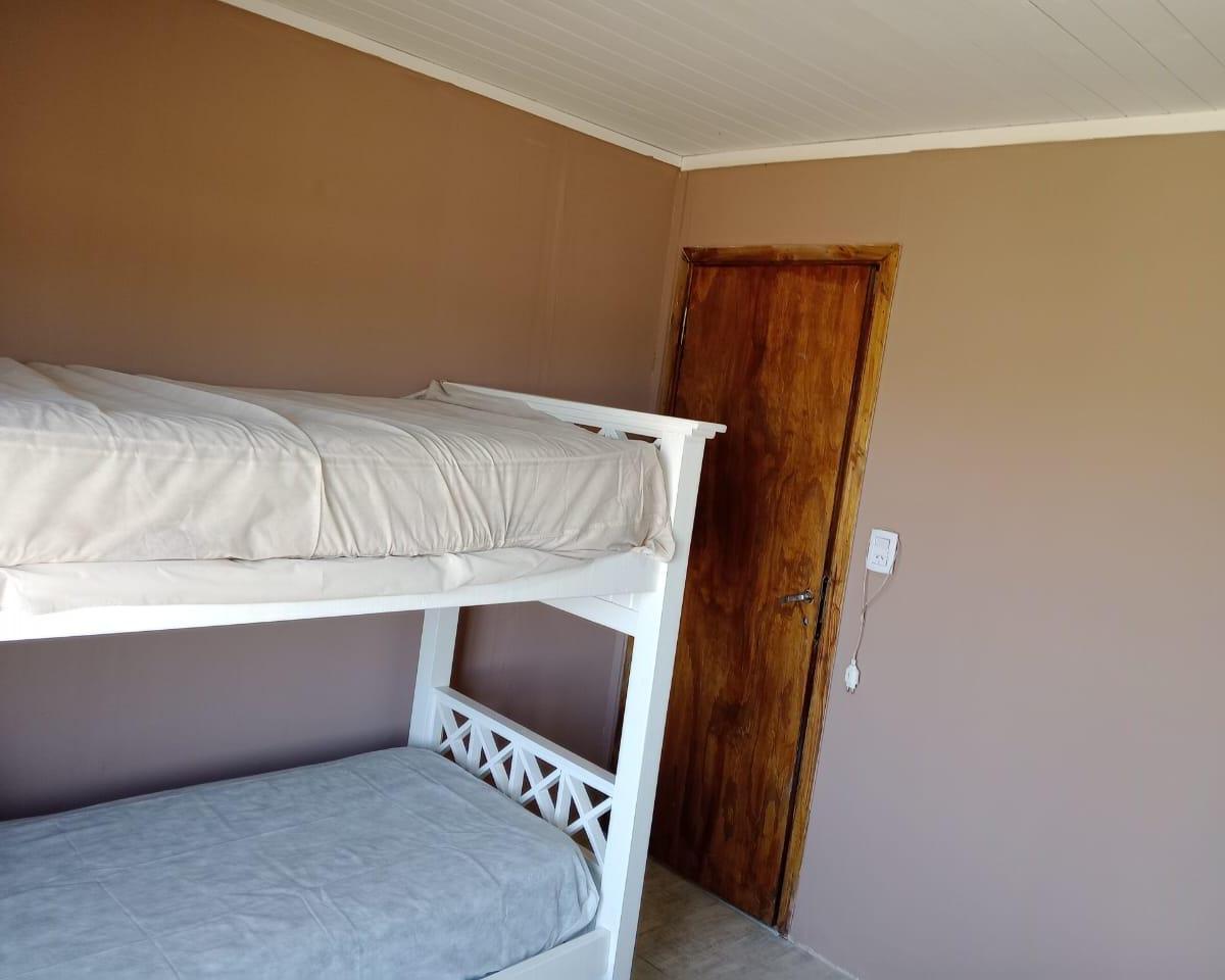 En Venta Casa Apta Credito en Anisacate 2