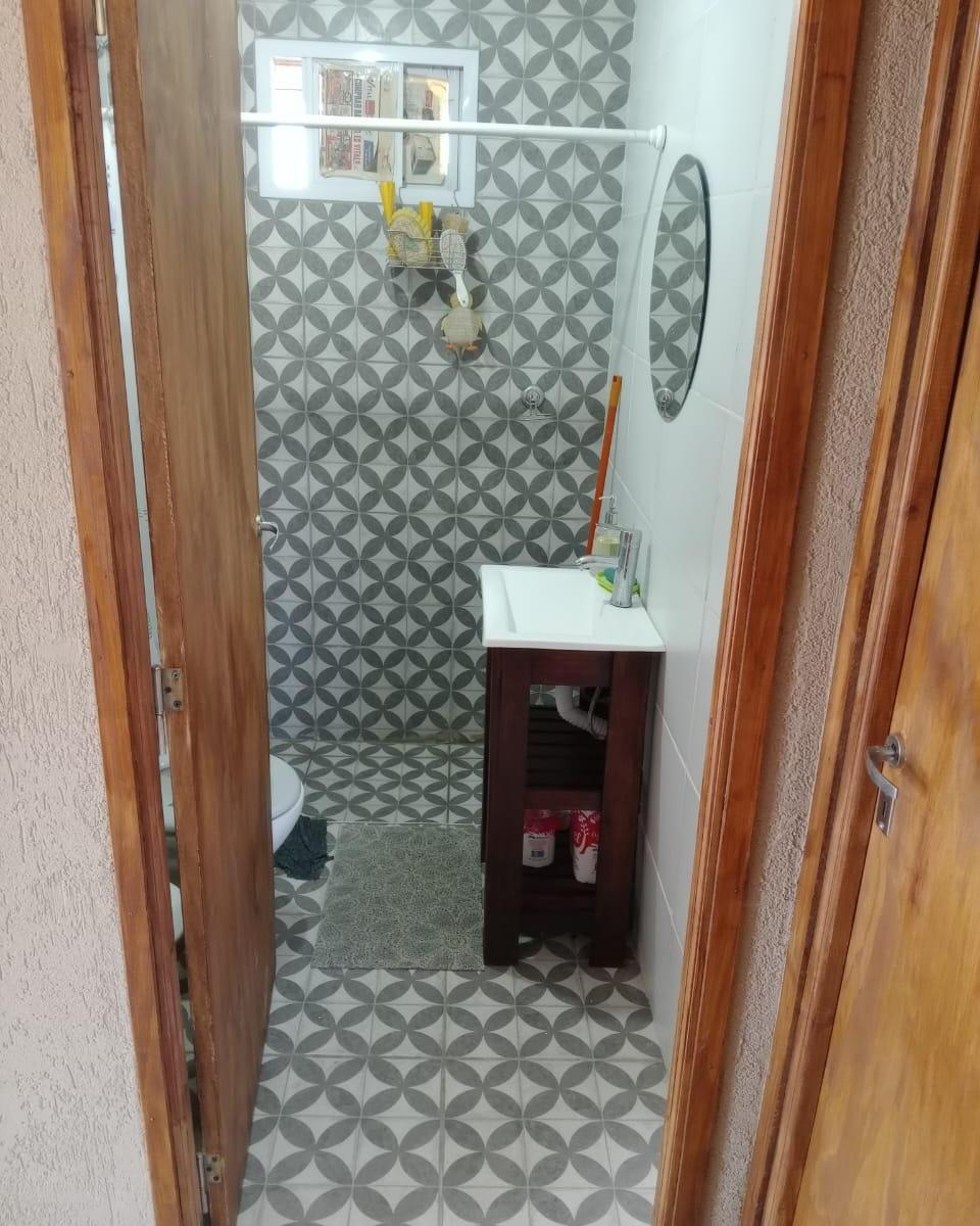 En Venta Casa Apta Credito en Anisacate 5