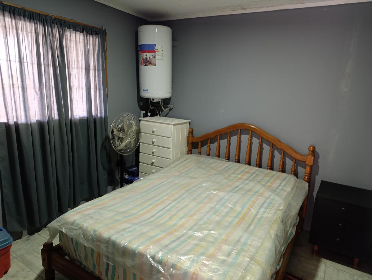 En Venta Casa Apta Credito en Anisacate 3