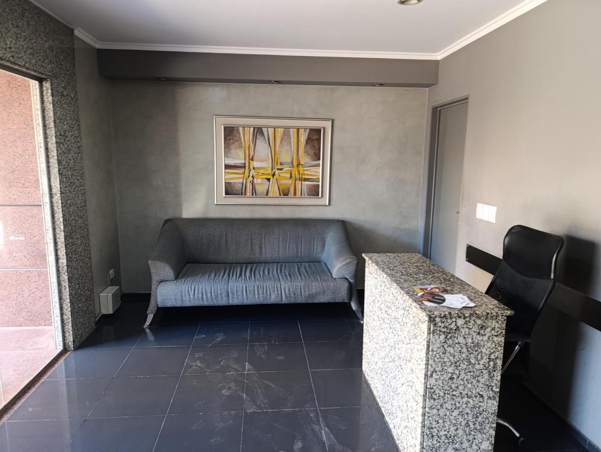 Departamento en Venta de 2 Dorm. 3