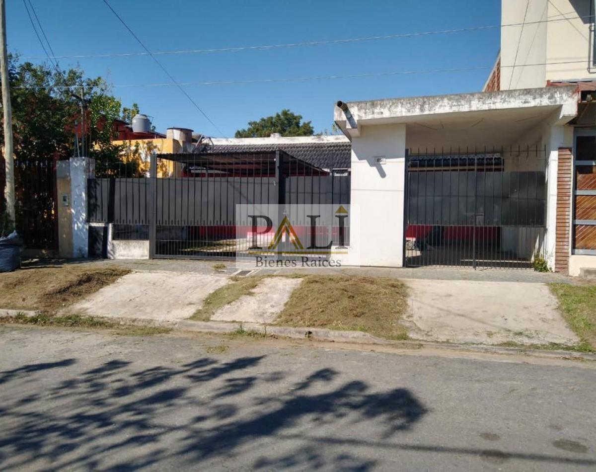 Foto de OPORTUNIDAD VENTA URGENTE - amplia Casa en excelente ubicacion, imagen 5