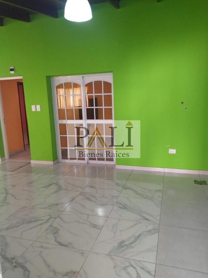 Foto de OPORTUNIDAD VENTA URGENTE - amplia Casa en excelente ubicacion, imagen 4