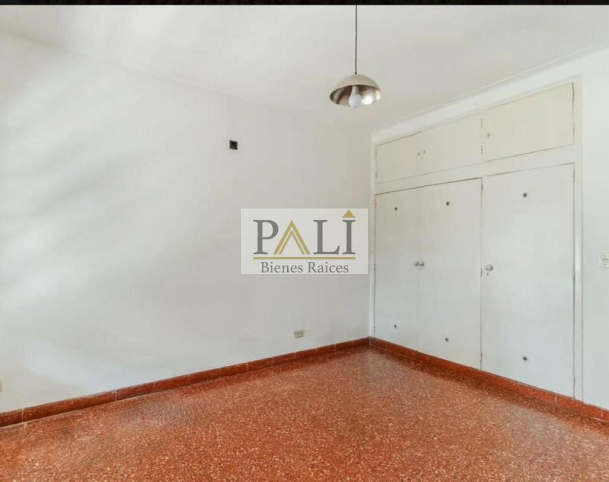OPORTUNIDAD - IDEAL INVERSIONISTA