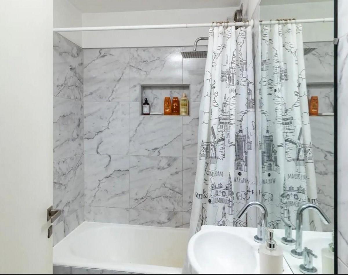 Excelente Departamento 2 Ambientes en Venta - Quilmes Centro 2