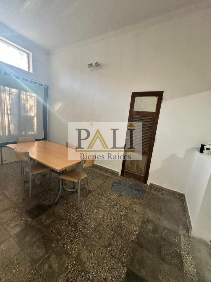 Oportunidad 5 Departamentos en Venta - Sourigues 5