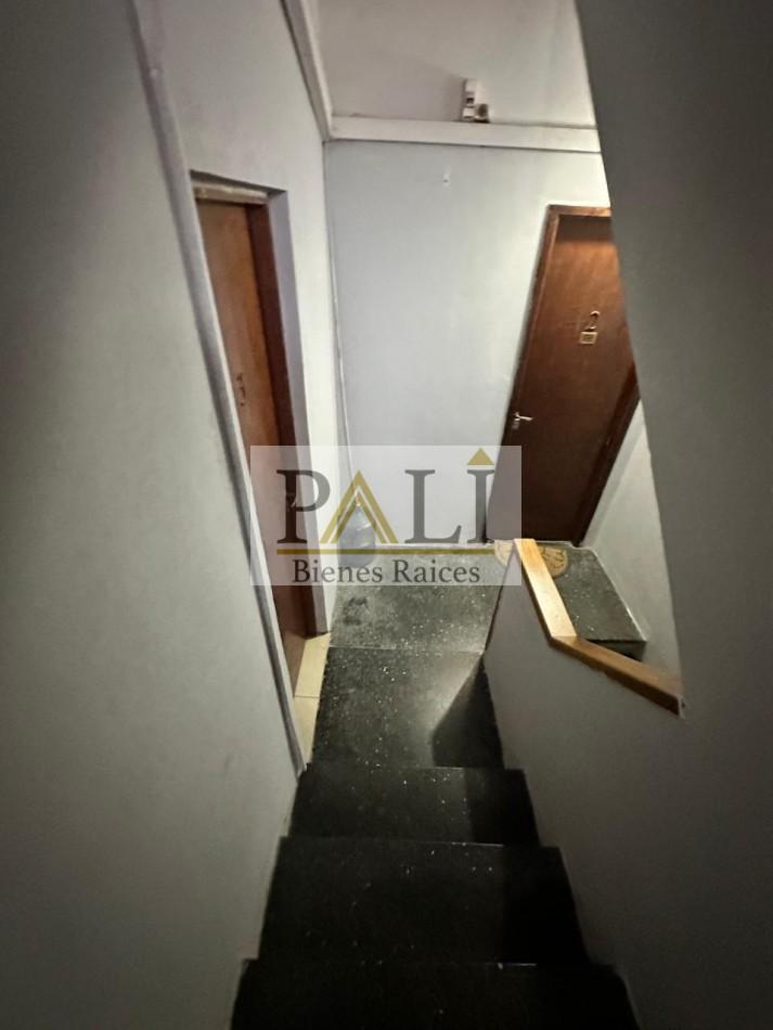Oportunidad 5 Departamentos en Venta - Sourigues 3