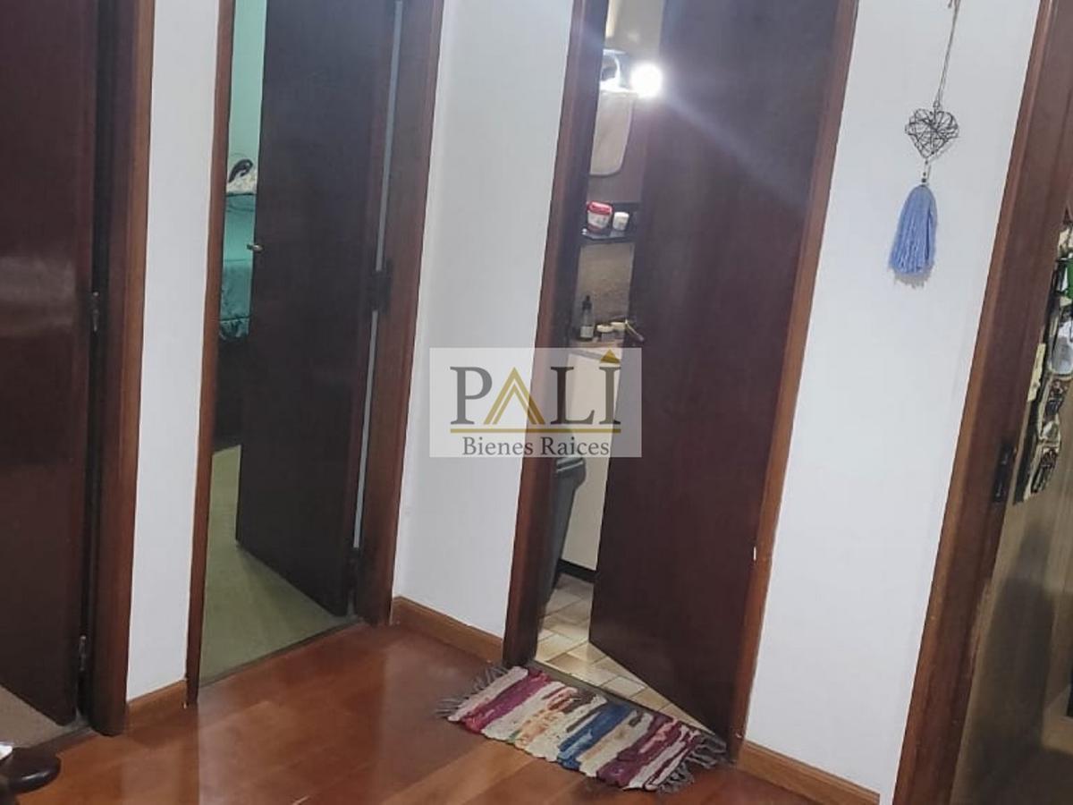 Oportunidad 5 Departamentos en Venta - Sourigues 4