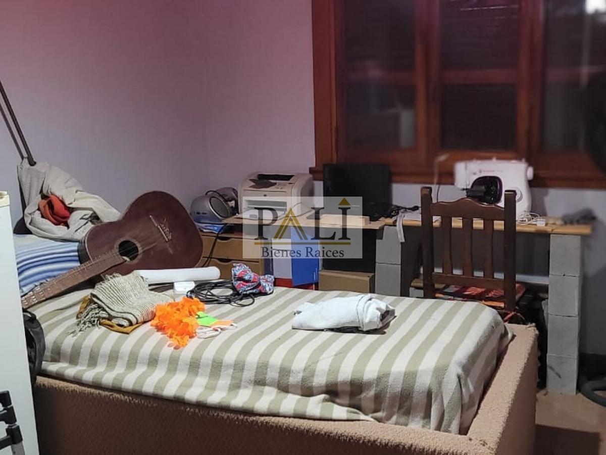 Oportunidad 5 Departamentos en Venta - Sourigues 1