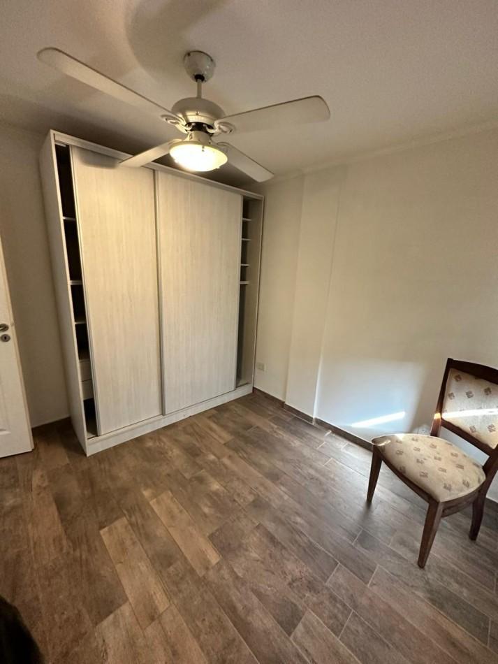 Oportunidad Venta Departamento 3 Ambientes Amoblado - Florencio Varela Centro 2