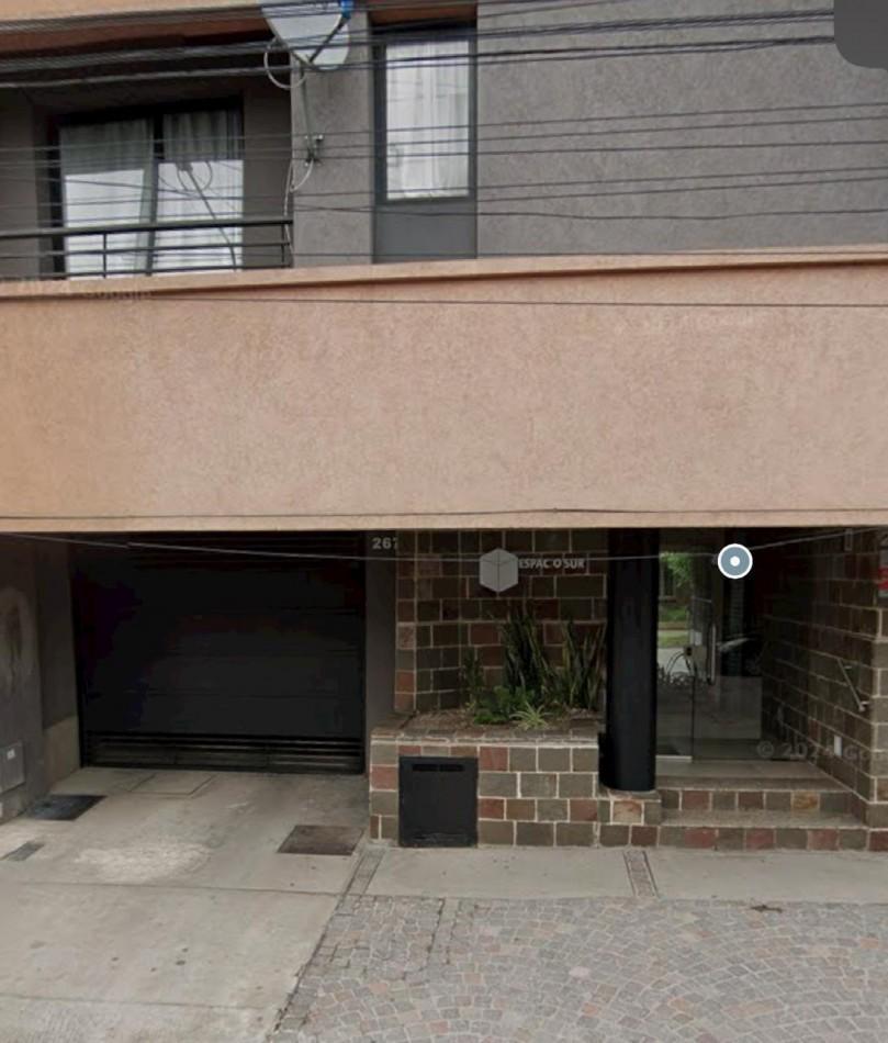 Oportunidad Venta Departamento 3 Ambientes Amoblado - Florencio Varela Centro 1
