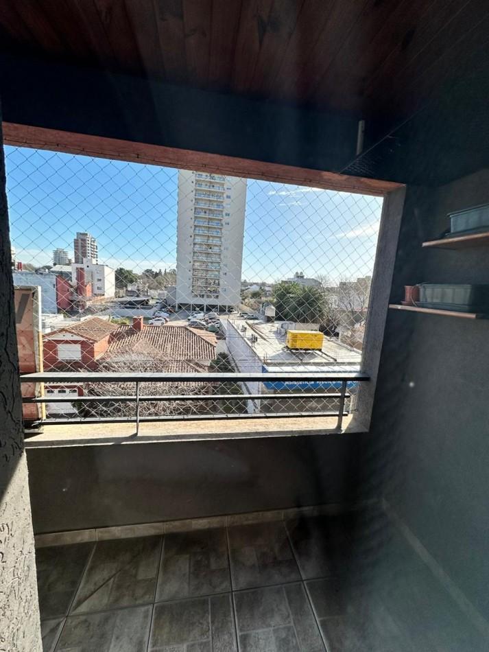 Oportunidad Venta Departamento 3 Ambientes Amoblado - Florencio Varela Centro 4