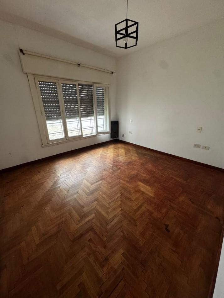 Foto de CASA EN ALQUILER - FLORENCIO VARELA, imagen 2