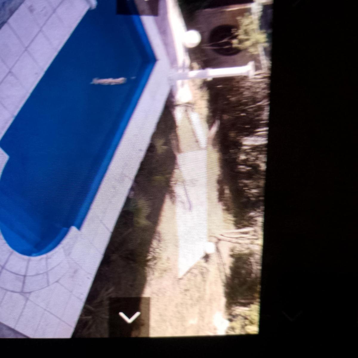 Casa en Venta a 100 m de La Ruta 38 a 3 Km D3 Pekos 4